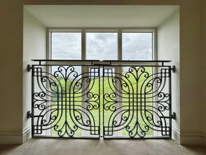 Photo 36- click for photo gallery